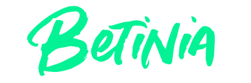 fruta