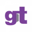 gtlogo