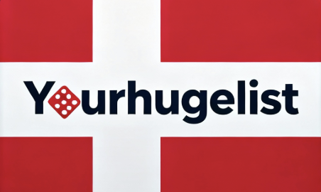 Yourhugelist