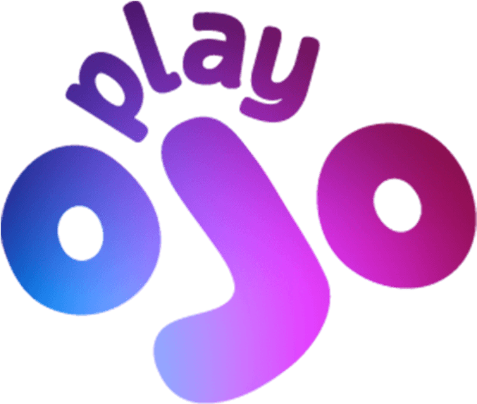 ouro